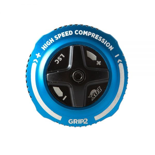 ⁦2019 36 180, Grip 2⁩ – תמונה ⁦2⁩