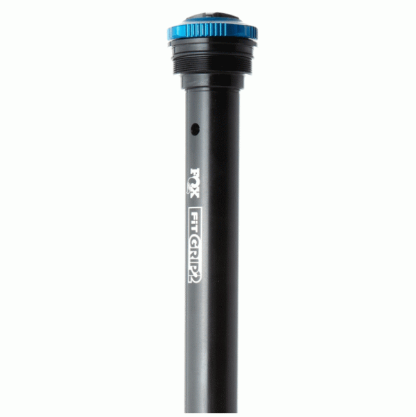 2019 36 180, Grip 2