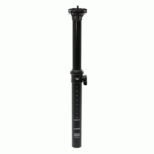 2020 Transfer P-SE, A, 30.9mm, 125mm Drop, Collar Routing, 411mm TLG, AM