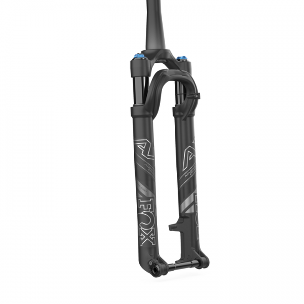 2021 32 A FLOAT AX 700c P-SE 40 FIT4 3Pos-Adj Matte Blk AX/Matte Blk Logo Kabolt 100 BLK 1.5 T 44mm Rake AM