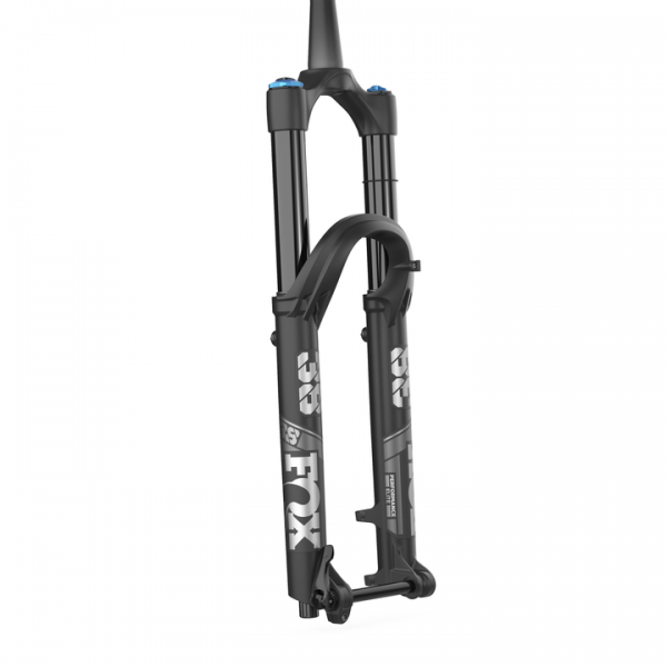 2021 38 A FLOAT 29in P-SE 170 Grip 2 HSC LSC HSR LSR Matte Blk Std/Matte Blk Logo 15QRx110 1.5 T 58HT 44mm Rake AM