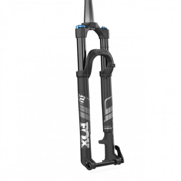 2021 32 A FLOAT SC 29in P-S 100 Grip 3Pos Matte Blk Std/Matte Blk Logo 15QRx110 1.5 T 51mm Rake AM