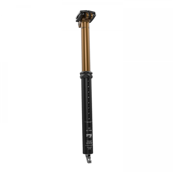 2021 Transfer, F-S, K, 30.9mm, 150mm Drop, Internal, AM