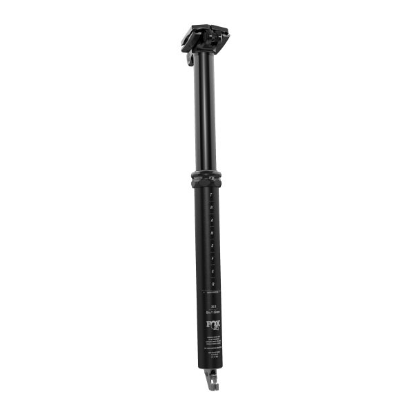 2021 Transfer, P-SE, A, 30.9mm, 175mm Drop, Internal, AM