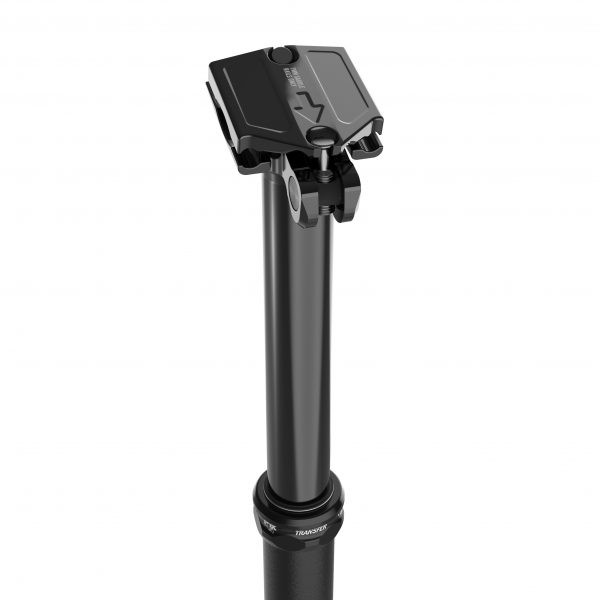 ⁦2021 Transfer, P-SE, A, 30.9mm, 175mm Drop, Internal, AM⁩ – תמונה ⁦2⁩