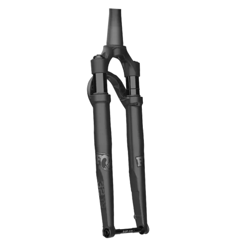 2026 32 A FLOAT TC 700c P-S 40 Grip 3Pos Matte Blk Kabolt 12x100 1.5 T 45mm