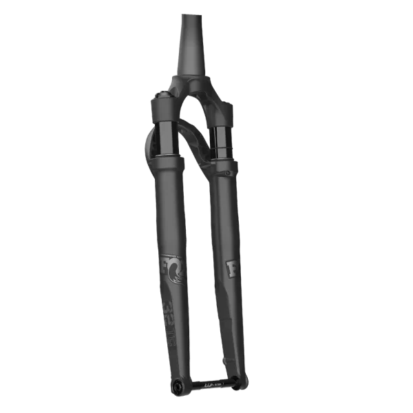 2026 32 A FLOAT TC 700c P-S 40 Grip 3Pos Matte Blk Kabolt 12x100 1.5 T 45mm