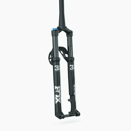 2026 32 A FLOAT SC 29in P-S 100 Grip 3Pos Matte Blk Kabolt SL 110 1.5 T 44mm