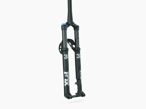 2026 32 A FLOAT SC 29in P-S 100 Grip 3Pos Matte Blk Kabolt SL 110 1.5 T 44mm