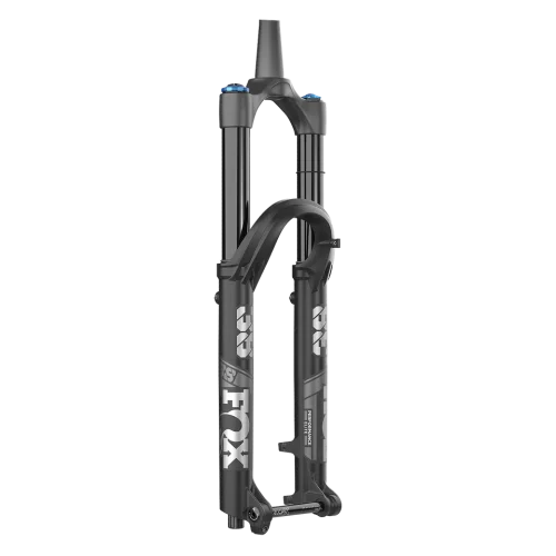 2026 38 A FLOAT 29in P-SE 170 Grip X2 HSC, LSC, HSR, LSR Matte Blk Kabolt X 110 1.5 T 44mm