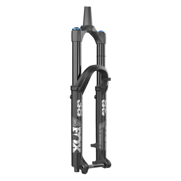 2026 38 A FLOAT 29in P-SE 170 Grip X2 HSC, LSC, HSR, LSR Matte Blk Kabolt X 110 1.5 T 44mm