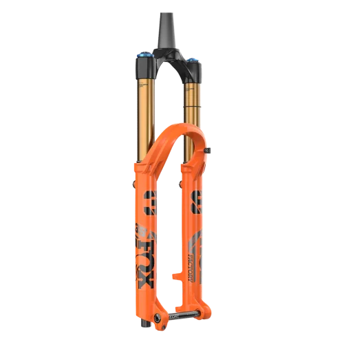 2026 38 K FLOAT 29in F-S 170 Grip X2 HSC, LSC, HSR, LSR Shiny Orange Kabolt X 110 1.5 T 44mm