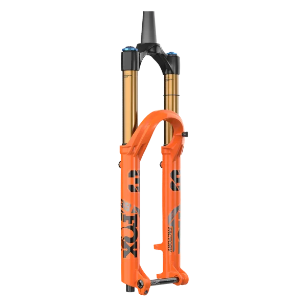 2026 38 K FLOAT 29in F-S 170 Grip X2 HSC, LSC, HSR, LSR Shiny Orange Kabolt X 110 1.5 T 44mm