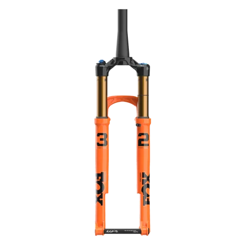 2026 32 K FLOAT SC 29in F-S 100 Grip SL Psh-Lk Shiny Orange Kabolt SL 110 1.5 T 44mm