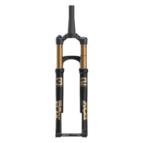 2026 32 K FLOAT SC 29in F-S 100 Grip SL Psh-Lk Shiny Blk Kabolt SL 110 1.5 T 44mm