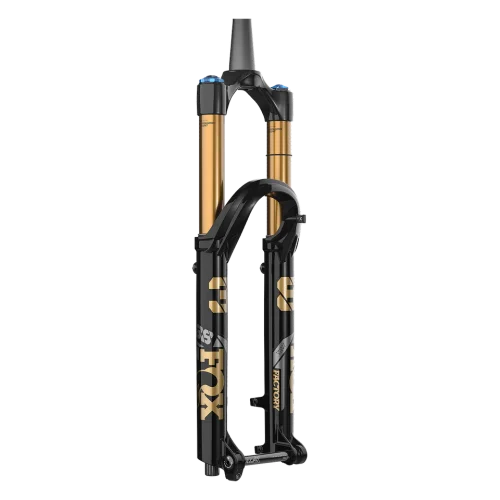 2026 38 K FLOAT 27.5in F-S 170 Grip X2 HSC, LSC, HSR, LSR Shiny Blk Kabolt X 110 1.5 T 44mm