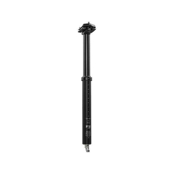 2026,Transfer,P-SE,31.6mm,240mm