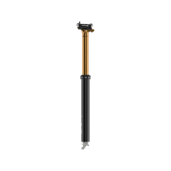 2026,Transfer,F-S,34.9mm,180mm