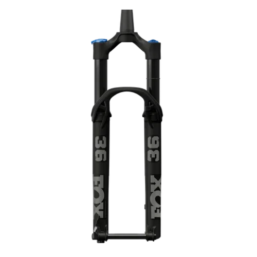 2026 36 A FLOAT SL 29in P-S 140 Grip 3Pos Matte Blk 15QRx110 1.5 T 44mm