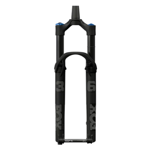 2026 36 A FLOAT SL 29in P-SE 140 Grip X HSC, LSC, LSR Matte Blk Kabolt SL 110 1.5 T 44mm
