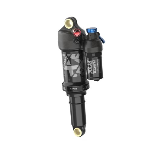 2026_25, FLOAT X, P-Se, A, 2pos-Adj, Evol LV, FOX, AM, 210, 50, 0.6 Spacer, CS30, RL50, LMM, Rezi B40, Standard, Neutral Logo, AM