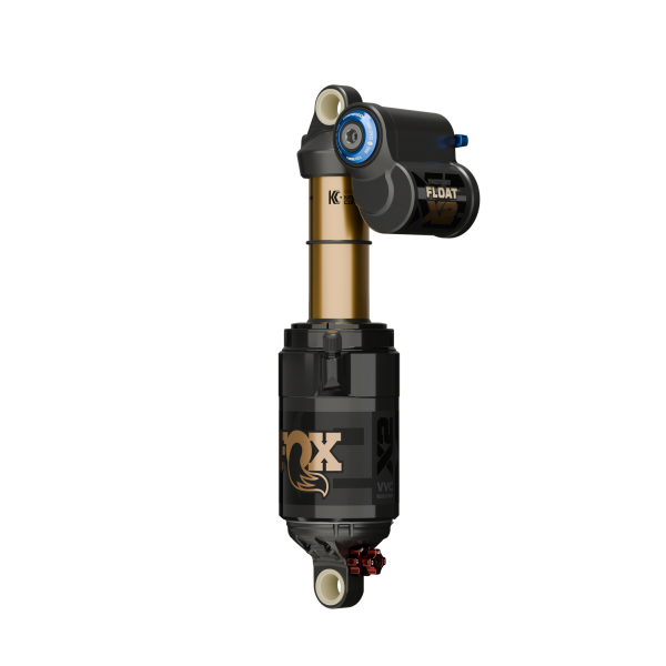 2026, FLOAT X2, F-S, K, 2pos-Adj, FOX, AM, 210, 55, 4cc Spacer, CS50, RL50, LMM, Rezi B60, Bleed 0.9, VVCM, Neutral, Neutral Logo, AM