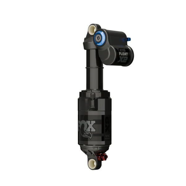 2026, FLOAT X2, P-Se, A, 2pos-Adj, FOX, AM, 230, 60, 4cc Spacer, CS50, RL50, LMM, Rezi B60, Bleed 0.9, VVCM, Neutral, Neutral Logo, AM