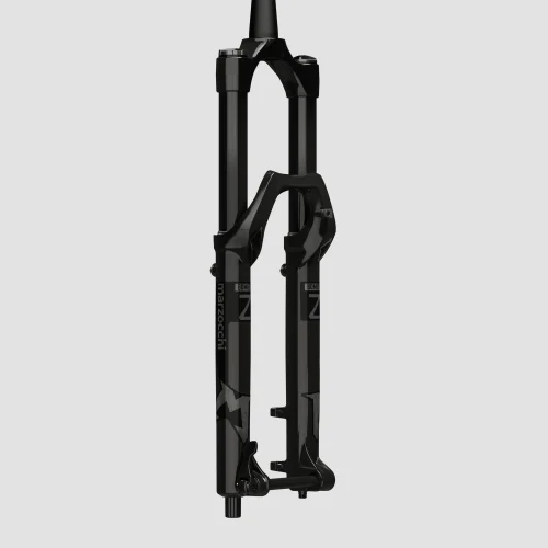 912-01-274 Bomber Z 29in 38 Air 170 Grip LSC Shiny Blk 15QRx110 1.5 T 44mm