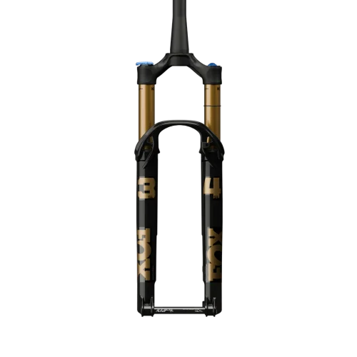 2026 34 K FLOAT SL 29in F-S 120 Grip SL 3Pos-Adj Shiny Blk Kabolt SL 110 1.5 T 44mm