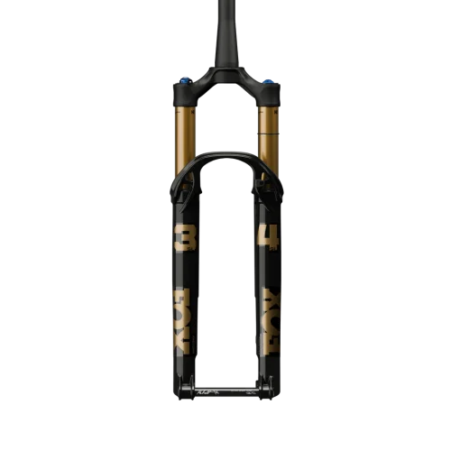 2026 34 K FLOAT SL 29in F-S 120 Grip SL Psh-Lk Shiny Blk Kabolt SL 110 1.5 T 44mm
