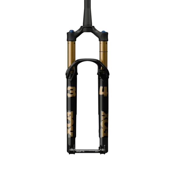2026 34 K FLOAT SL 29in F-S 130 Grip X HSC, LSC, LSR Shiny Blk Kabolt SL 110 1.5 T 44mm