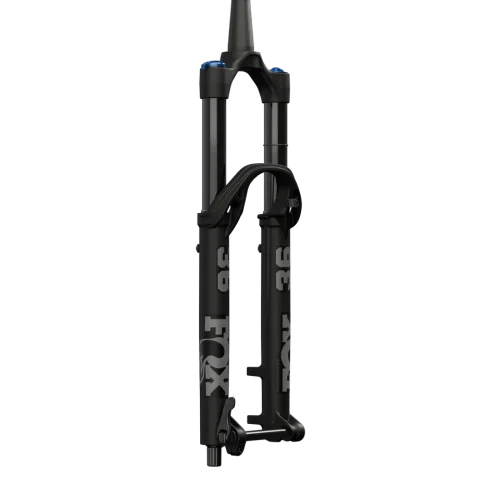 2026 36 A FLOAT 29in P-S 160 Grip 3Pos Matte Blk 15QRx110 1.5 T 44mm