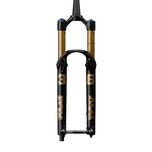 2026 36 K FLOAT 29in F-S 150 Grip X HSC, LSC, LSR Shiny Blk Kabolt X 110 1.5 T 44mm