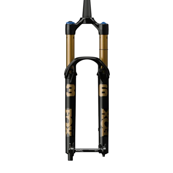 2026 36 K FLOAT E-Optimized 29in F-S 160 Grip X HSC, LSC, LSR Shiny Blk Kabolt X 110 1.5 T 44mm