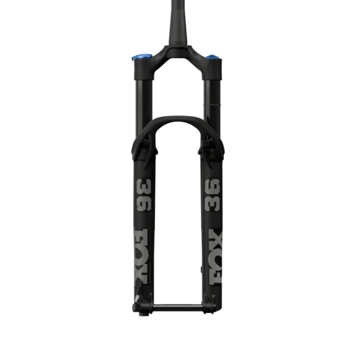 2026 34 A FLOAT SL 29in P-S 120 Grip 3Pos Matte Blk 15QRx110 1.5 T 44mm
