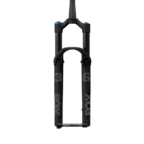 2026 36 A FLOAT 29in P-SE 160 Grip X HSC, LSC, LSR Matte Blk Kabolt X 110 1.5 T 44mm