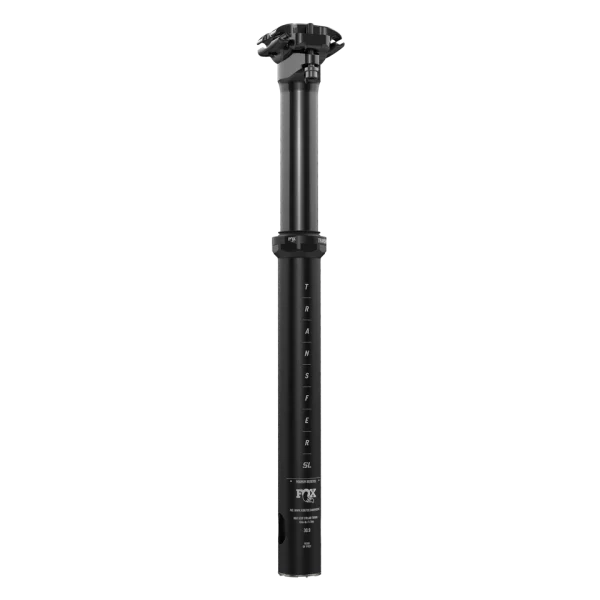 2026_23,Transfer SL,P-SE,31.6mm,150mm